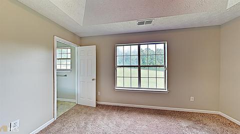 55 Pebble Ridge Dr, Covington, GA 30014 photo 7