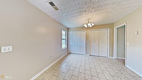 55 Pebble Ridge Dr, Covington, GA 30014 photo 2