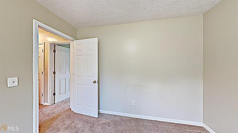 55 Pebble Ridge Dr, Covington, GA 30014 photo 10