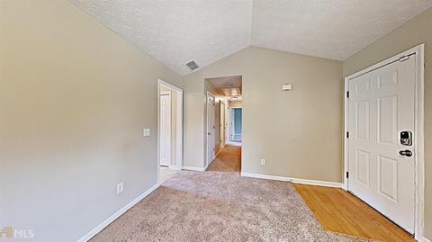 55 Pebble Ridge Dr, Covington, GA 30014 photo 3