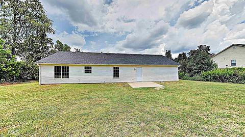 55 Pebble Ridge Dr, Covington, GA 30014 photo 11
