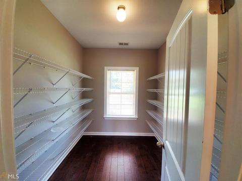 917 Damson Trl, Hampton, GA 30228 photo 13