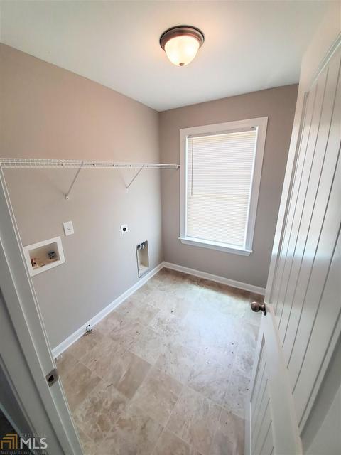 917 Damson Trl, Hampton, GA 30228 photo 21