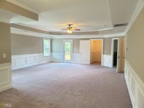 917 Damson Trl, Hampton, GA 30228 photo 12
