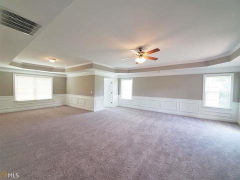 917 Damson Trl, Hampton, GA 30228 photo 11