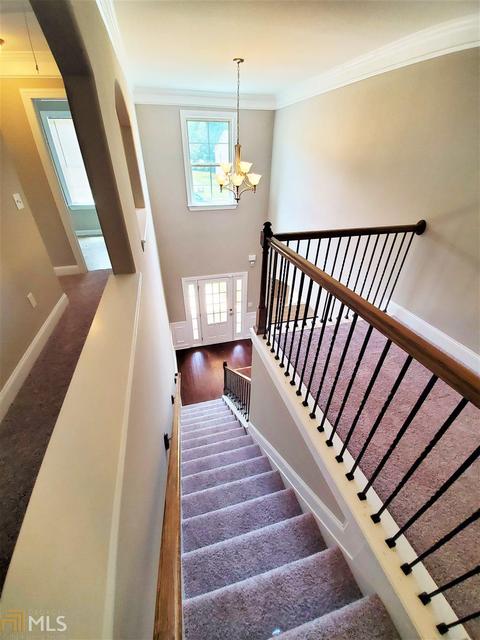 917 Damson Trl, Hampton, GA 30228 photo 10