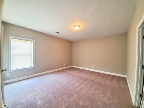 917 Damson Trl, Hampton, GA 30228 photo 9