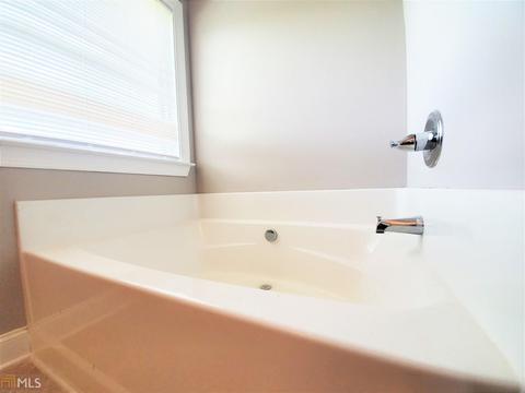 917 Damson Trl, Hampton, GA 30228 photo 15