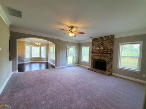 917 Damson Trl, Hampton, GA 30228 photo 4
