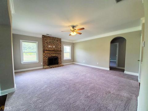 917 Damson Trl, Hampton, GA 30228 photo 5