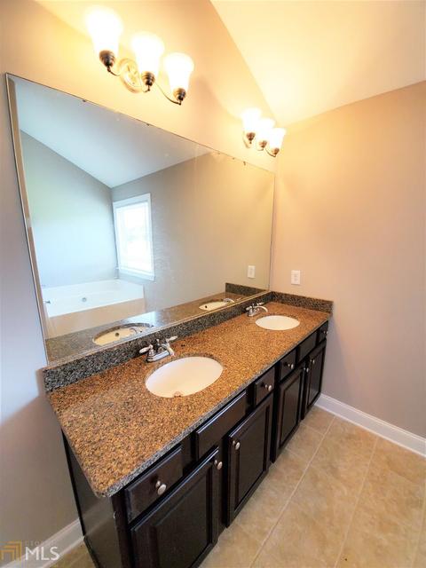 917 Damson Trl, Hampton, GA 30228 photo 14