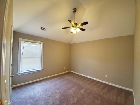 917 Damson Trl, Hampton, GA 30228 photo 18