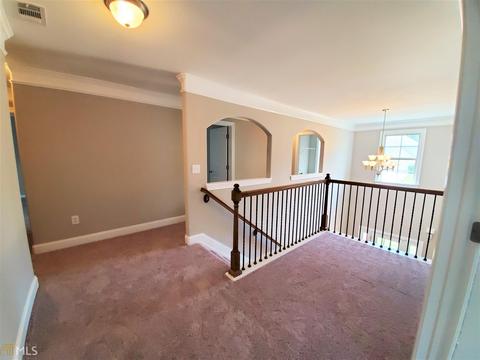 917 Damson Trl, Hampton, GA 30228 photo 17