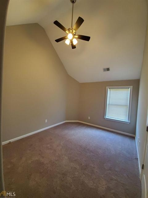 917 Damson Trl, Hampton, GA 30228 photo 20