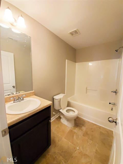 917 Damson Trl, Hampton, GA 30228 photo 19