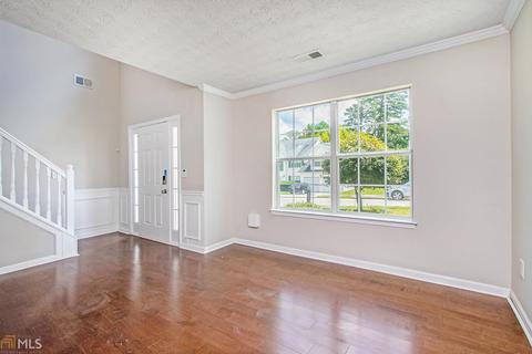 6439 E Meyer, Morrow, GA 30260 photo 6