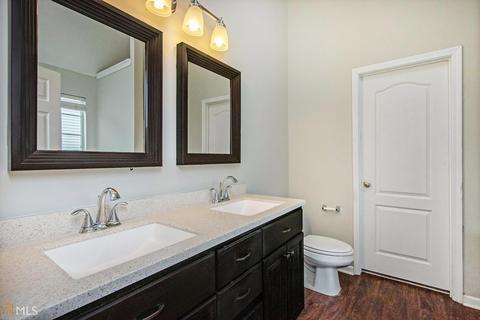 6439 E Meyer, Morrow, GA 30260 photo 14