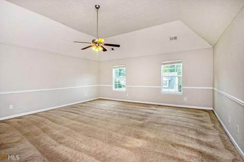 6439 E Meyer, Morrow, GA 30260 photo 13