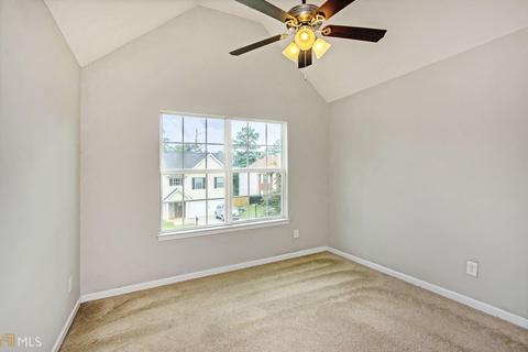 6439 E Meyer, Morrow, GA 30260 photo 16