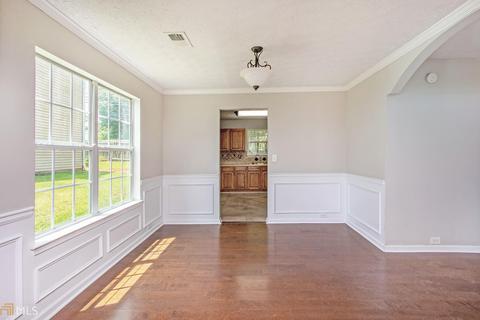 6439 E Meyer, Morrow, GA 30260 photo 7