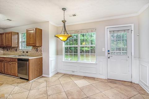 6439 E Meyer, Morrow, GA 30260 photo 10