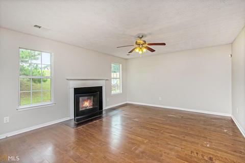 6439 E Meyer, Morrow, GA 30260 photo 11
