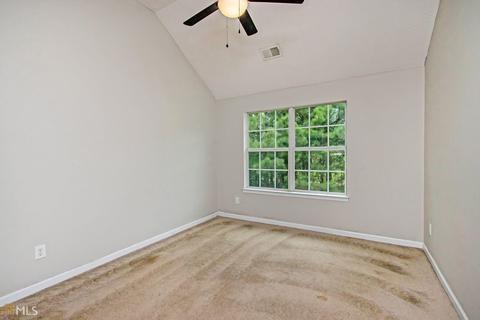 6439 E Meyer, Morrow, GA 30260 photo 15