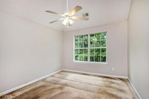 6439 E Meyer, Morrow, GA 30260 photo 17