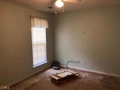 12608 Panhandle Rd, Hampton, GA 30228 photo 3