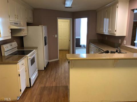 12608 Panhandle Rd, Hampton, GA 30228 photo 2