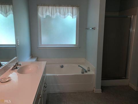 12608 Panhandle Rd, Hampton, GA 30228 photo 8