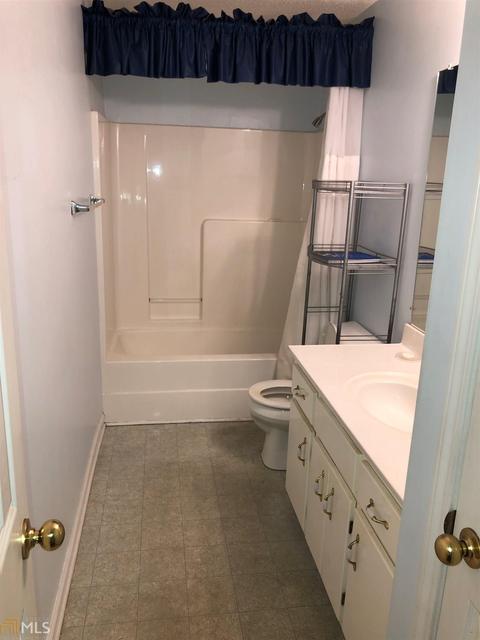 12608 Panhandle Rd, Hampton, GA 30228 photo 9