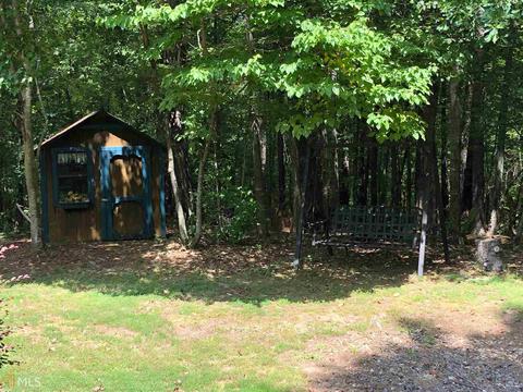 12608 Panhandle Rd, Hampton, GA 30228 photo 11