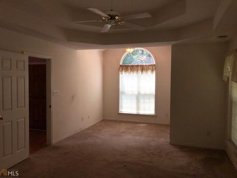12608 Panhandle Rd, Hampton, GA 30228 photo 5