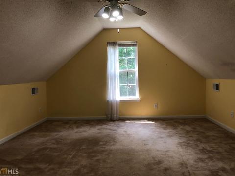 12608 Panhandle Rd, Hampton, GA 30228 photo 7