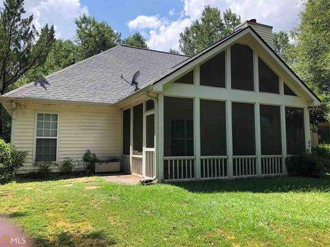 12608 Panhandle Rd, Hampton, GA 30228 photo 10