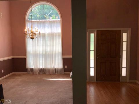 12608 Panhandle Rd, Hampton, GA 30228 photo 6