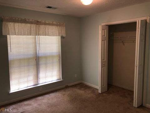 12608 Panhandle Rd, Hampton, GA 30228 photo 4