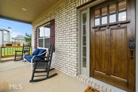151 Feather Ln, Jackson, GA 30233 photo 7
