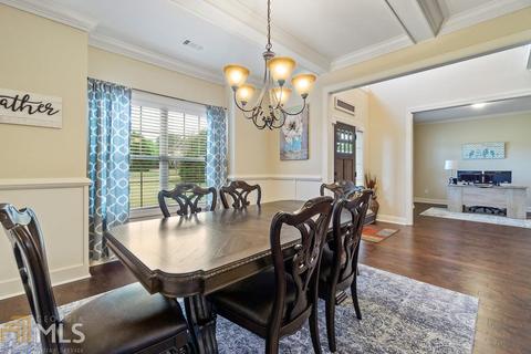 151 Feather Ln, Jackson, GA 30233 photo 9