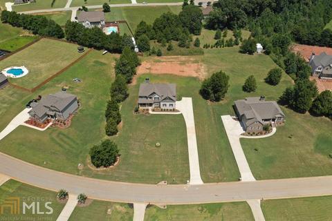 151 Feather Ln, Jackson, GA 30233 photo 3