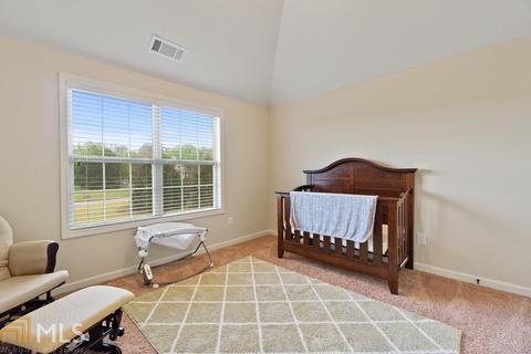 151 Feather Ln, Jackson, GA 30233 photo 30