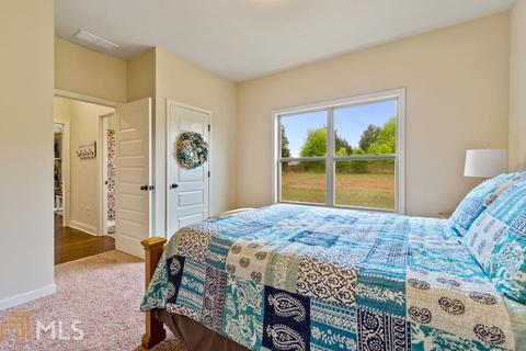 151 Feather Ln, Jackson, GA 30233 photo 12