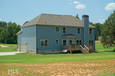 151 Feather Ln, Jackson, GA 30233 photo 6