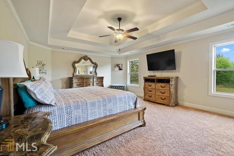 151 Feather Ln, Jackson, GA 30233 photo 28