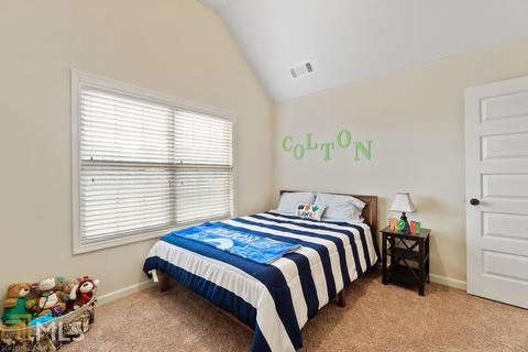 151 Feather Ln, Jackson, GA 30233 photo 32