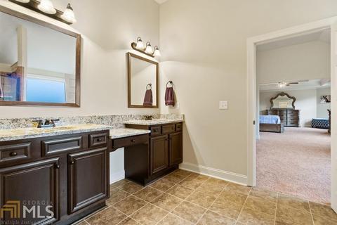 151 Feather Ln, Jackson, GA 30233 photo 25