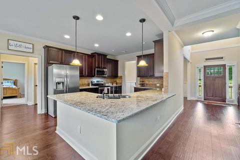 151 Feather Ln, Jackson, GA 30233 photo 15