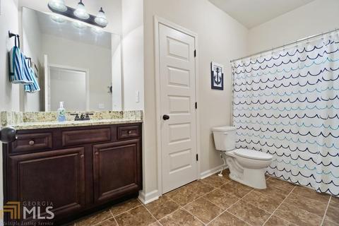 151 Feather Ln, Jackson, GA 30233 photo 22