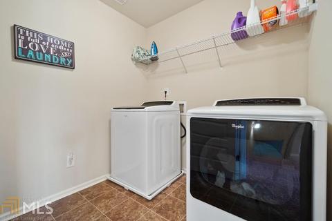 151 Feather Ln, Jackson, GA 30233 photo 21